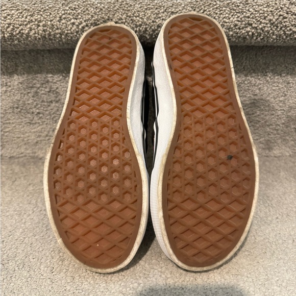 Vans shoes - Picture 4 of 5